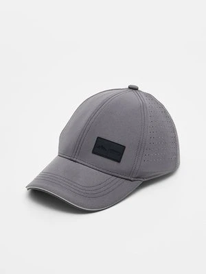 Czapka z daszkiem icepeak