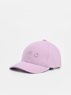 Czapka z daszkiem Iro