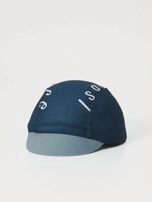 Czapka z daszkiem Isadore