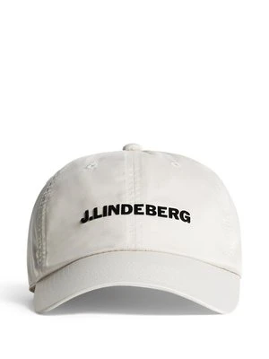 Czapka z daszkiem J.LINDEBERG