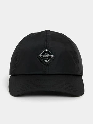 Czapka z daszkiem J.LINDEBERG