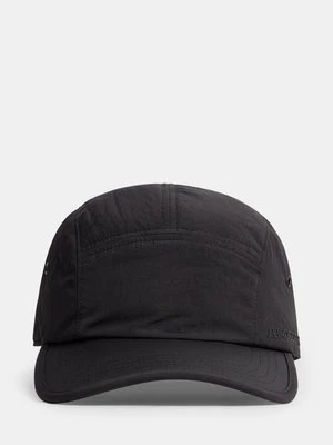 Czapka z daszkiem J.LINDEBERG