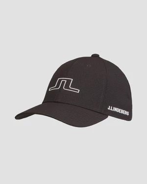 Czapka Z Daszkiem J.lindeberg Caden Golf Cap J Lindeberg