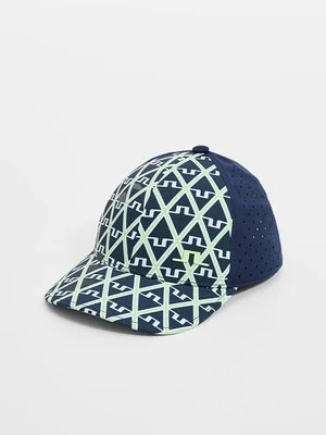 Czapka z daszkiem J.LINDEBERG Sports