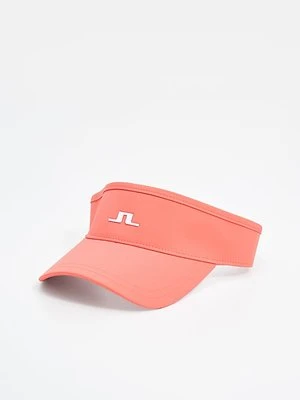 Czapka z daszkiem J.LINDEBERG Sports