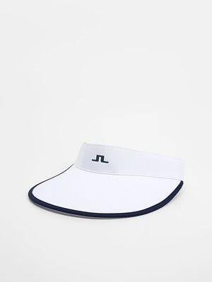 Czapka z daszkiem J.LINDEBERG Sports