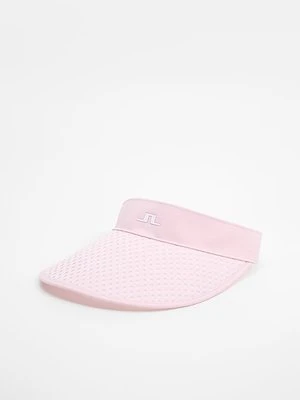 Czapka z daszkiem J.LINDEBERG Sports