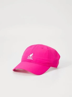 Czapka z daszkiem J.LINDEBERG Sports