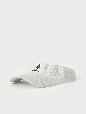 Czapka z daszkiem J.LINDEBERG Sports