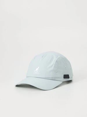 Czapka z daszkiem J.LINDEBERG Sports