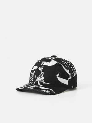 Czapka z daszkiem J.LINDEBERG Sports