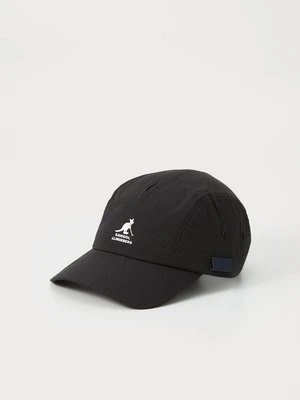 Czapka z daszkiem J.LINDEBERG Sports