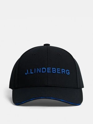 Czapka z daszkiem J.LINDEBERG Sports
