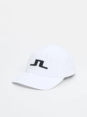 Czapka z daszkiem J.LINDEBERG Sports