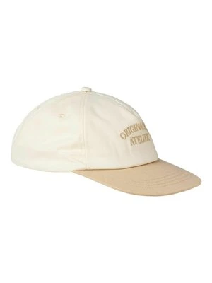 Czapka z daszkiem jack & jones