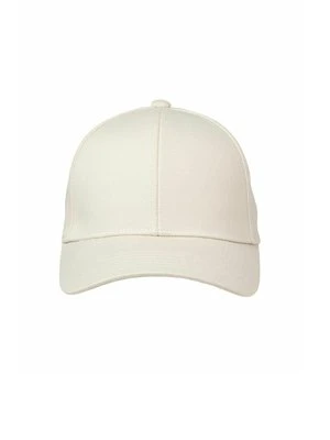 Czapka z daszkiem jack & jones