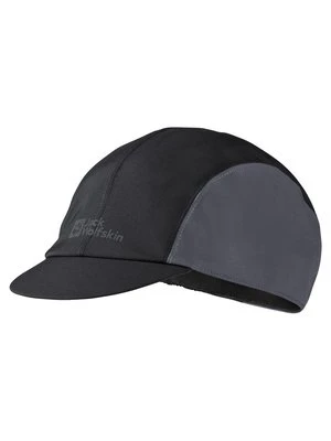 Czapka z daszkiem Jack Wolfskin