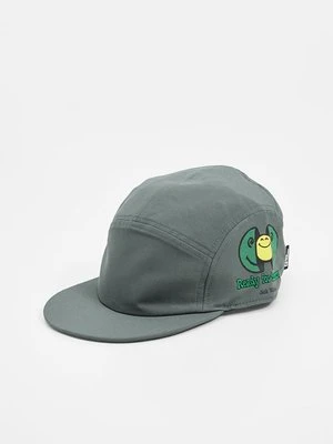 Czapka z daszkiem Jack Wolfskin