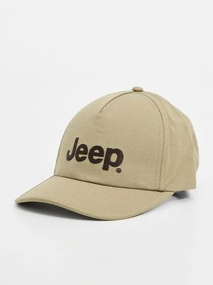 Zdjęcie produktu Czapka z daszkiem Jeep