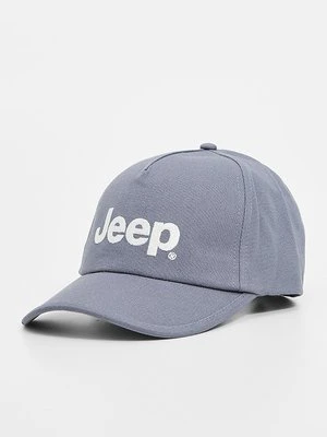Zdjęcie produktu Czapka z daszkiem Jeep