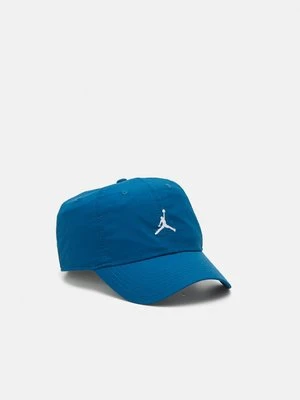 Czapka z daszkiem Jordan