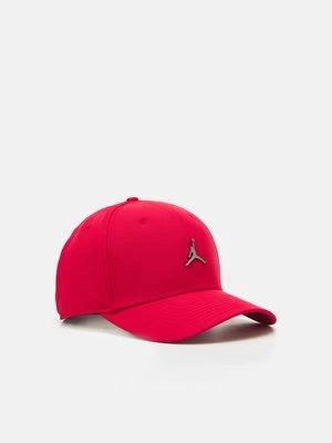 Czapka z daszkiem Jordan