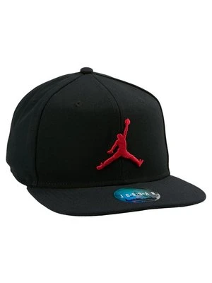 Czapka z daszkiem Jordan