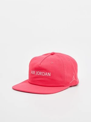 Czapka z daszkiem Jordan
