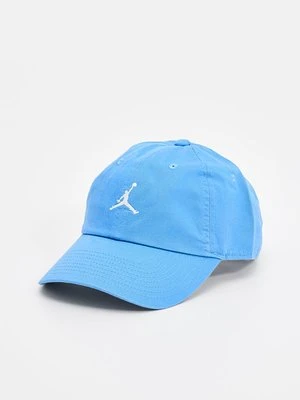 Czapka z daszkiem Jordan