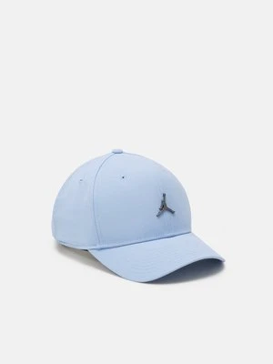Czapka z daszkiem Jordan