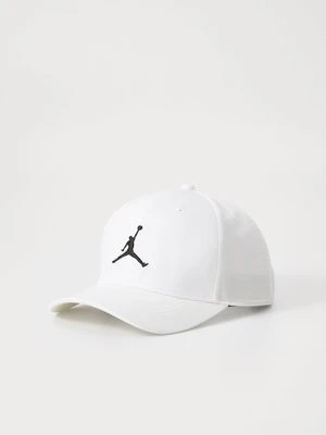 Czapka z daszkiem Jordan