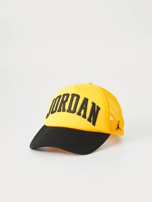 Czapka z daszkiem Jordan