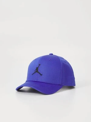 Czapka z daszkiem Jordan