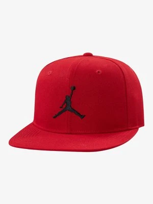 Czapka z daszkiem Jordan