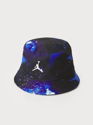 Czapka z daszkiem Jordan