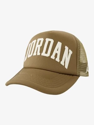 Czapka z daszkiem Jordan
