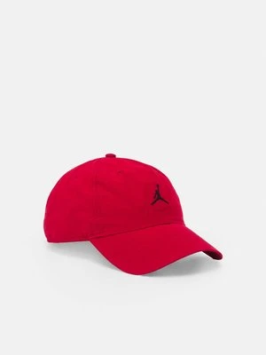 Czapka z daszkiem Jordan