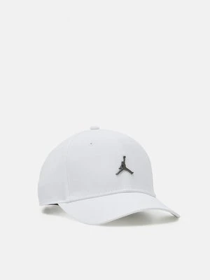 Czapka z daszkiem Jordan