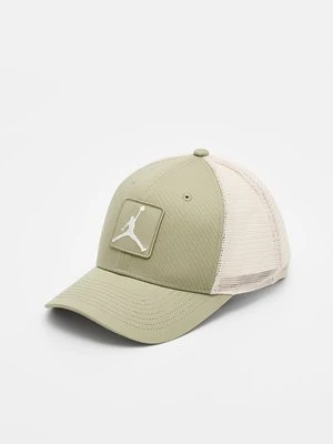Czapka z daszkiem Jordan
