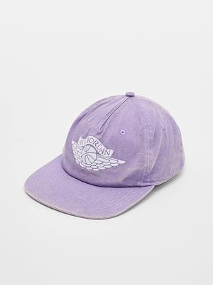 Czapka z daszkiem Jordan