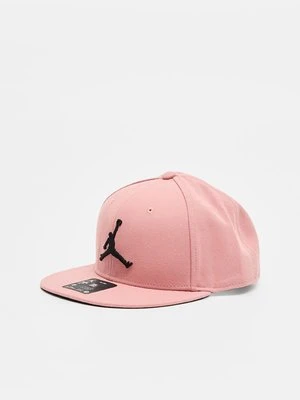 Czapka z daszkiem Jordan