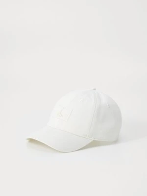 Czapka z daszkiem Jordan