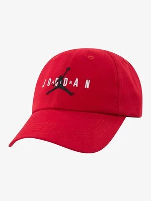 Czapka z daszkiem Jordan