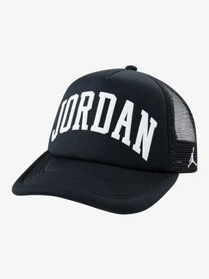 Czapka z daszkiem Jordan