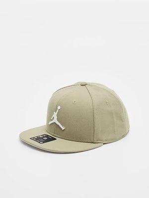 Czapka z daszkiem Jordan