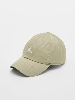 Czapka z daszkiem Jordan