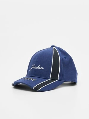 Czapka z daszkiem Jordan