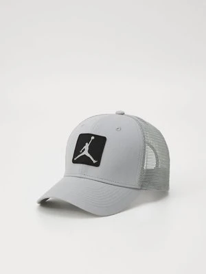 Czapka z daszkiem Jordan