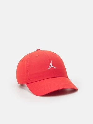 Czapka z daszkiem Jordan