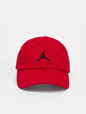 Czapka z daszkiem Jordan